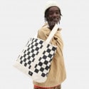 Vans Pergs Tote Bag