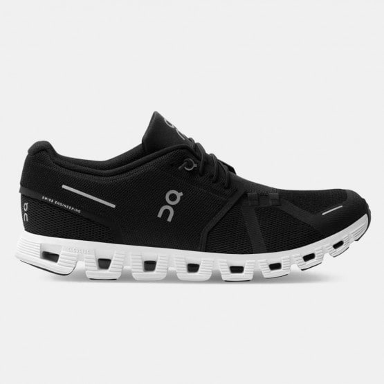 On Cloud 5 Men's Running Shoes