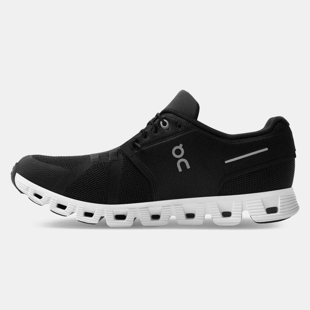 On Cloud 5 Men's Running Shoes