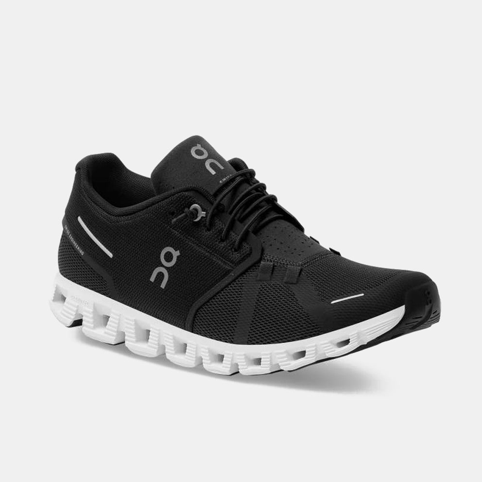 On Cloud 5 Men's Running Shoes