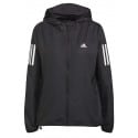 adidas Own the Run Hooded Running Women's Windbreaker