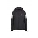 adidas Own the Run Hooded Running Women's Windbreaker
