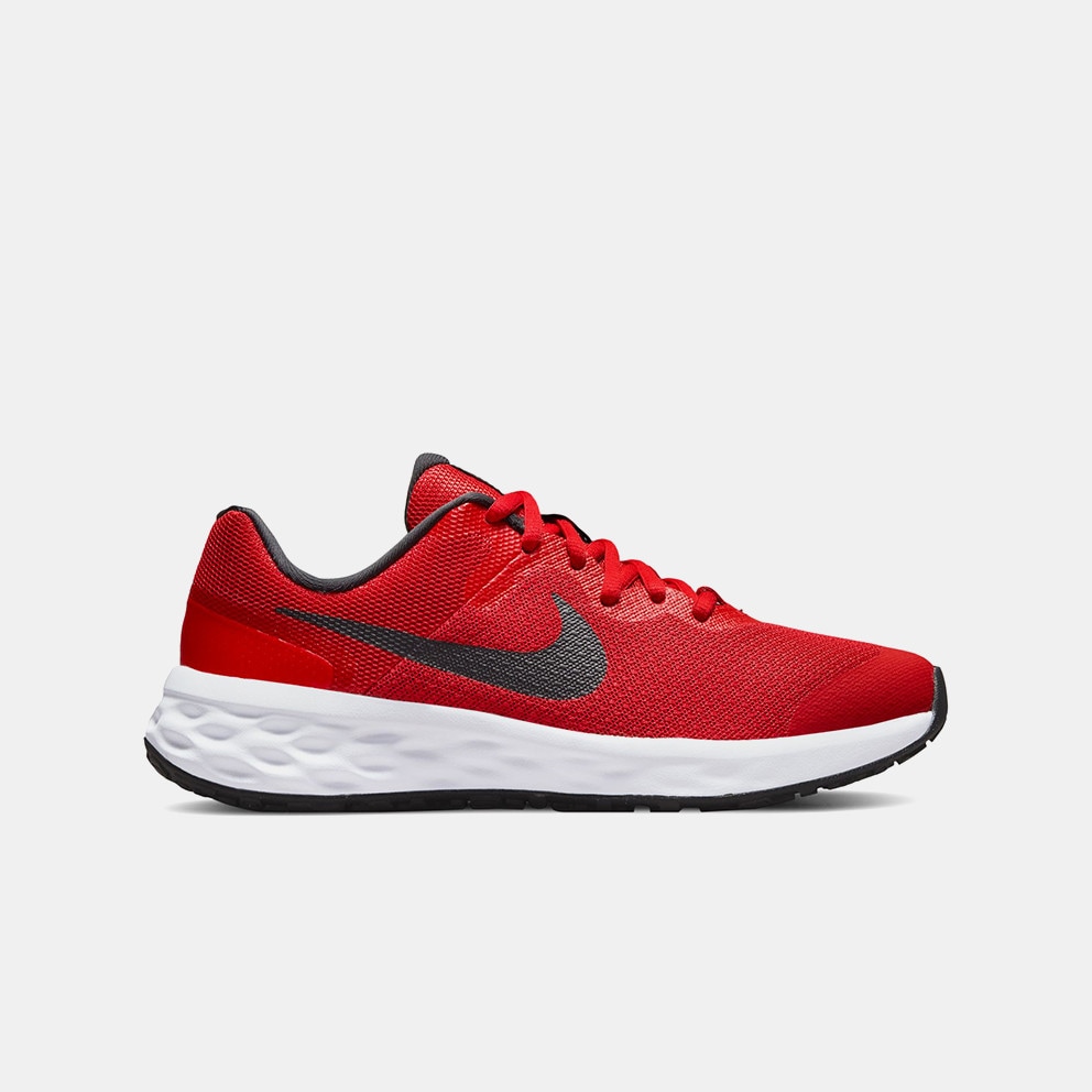 Nike Revolution 6 Kids' Running Shoes