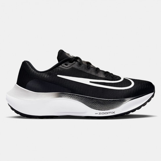 Nike Zoom Fly 5 Ανδρικά Παπούτσια για Τρέξιμο