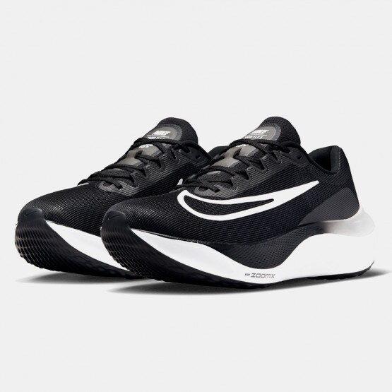 Nike zoomx fly sales