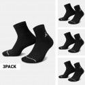 Jordan 3-Pack Socks