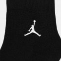 Jordan 3-Pack Socks