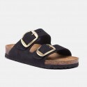 Birkenstock Classic Arizona Γυναικεία Σανδάλια