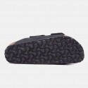 Birkenstock Classic Arizona Birko-Flor Narrow Γυναικεία Σανδάλια