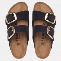 Birkenstock Classic Arizona Birko-Flor Narrow Γυναικεία Σανδάλια