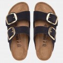 Birkenstock Classic Arizona Γυναικεία Σανδάλια