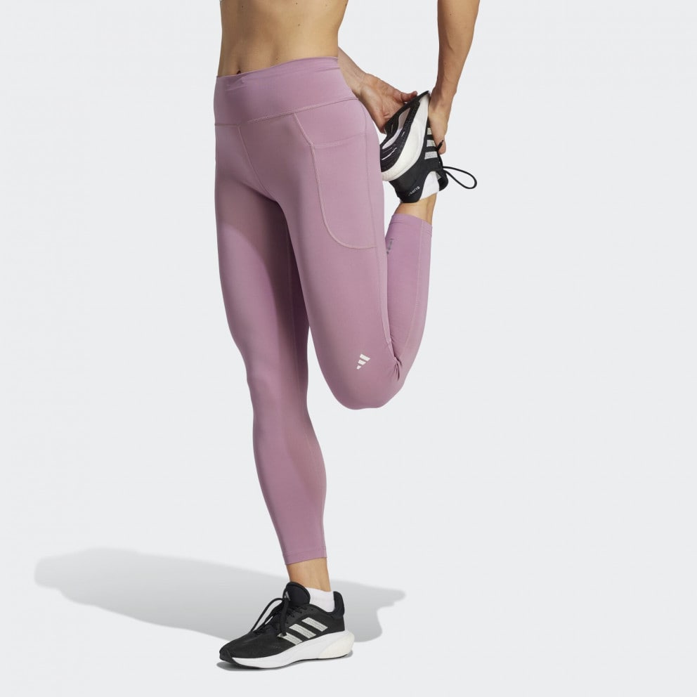 adidas Dailyrun Women's Leggings