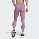 adidas Performance Dailyrun Women's Leggings 7/8