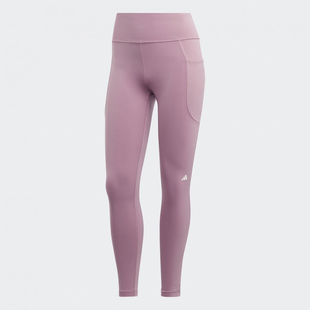 adidas Dailyrun Women's Leggings