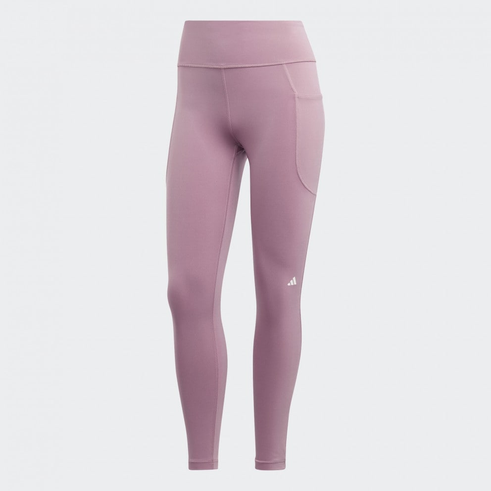 adidas Performance Dailyrun Women's Leggings 7/8