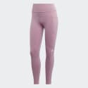 adidas Dailyrun Women's Leggings