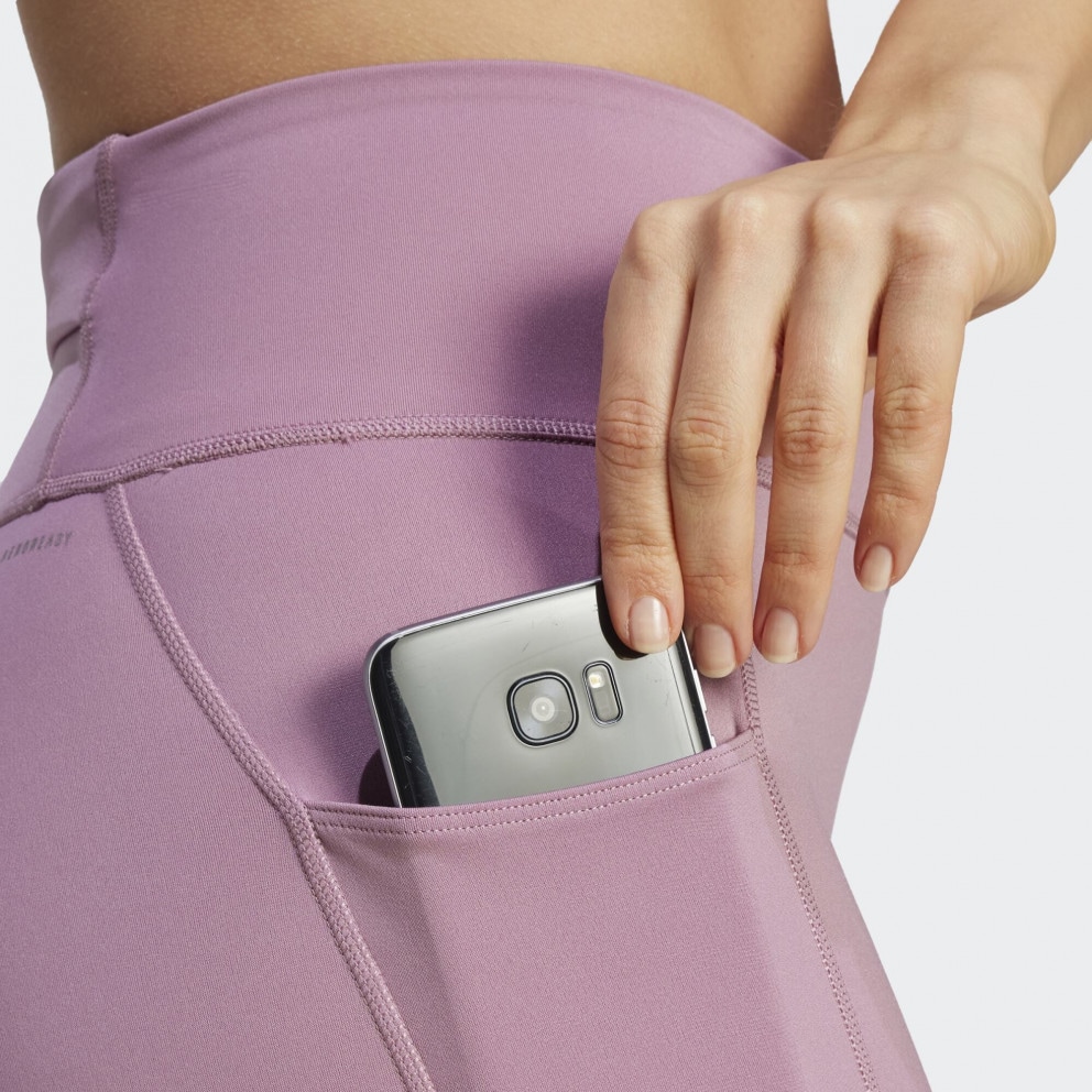 adidas Dailyrun Women's Leggings