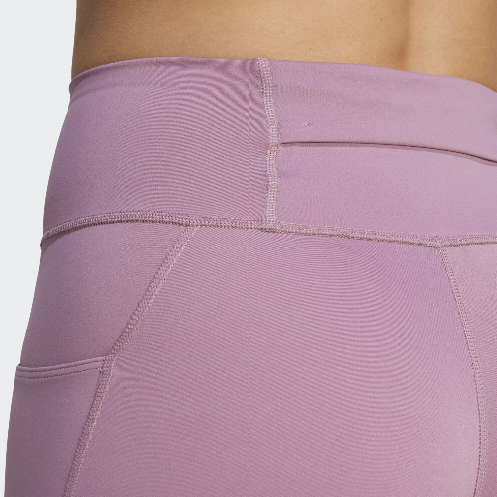 adidas Dailyrun Women's Leggings