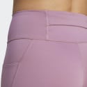 adidas Dailyrun Women's Leggings