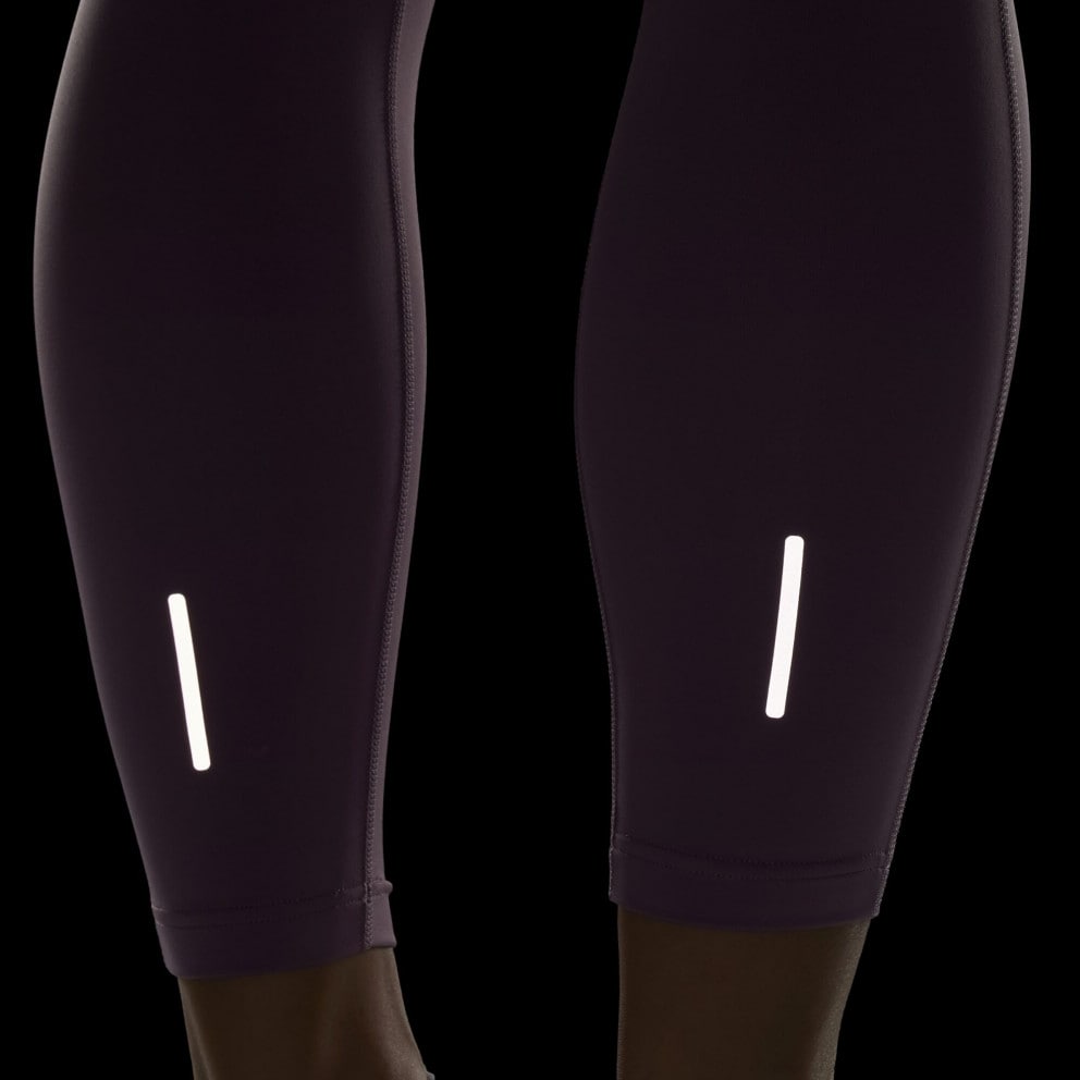 adidas Dailyrun Women's Leggings