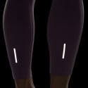 adidas Dailyrun Women's Leggings