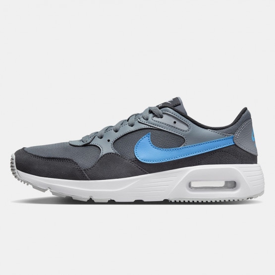 Nike Air Max SC Ανδρικά Παπούτσια