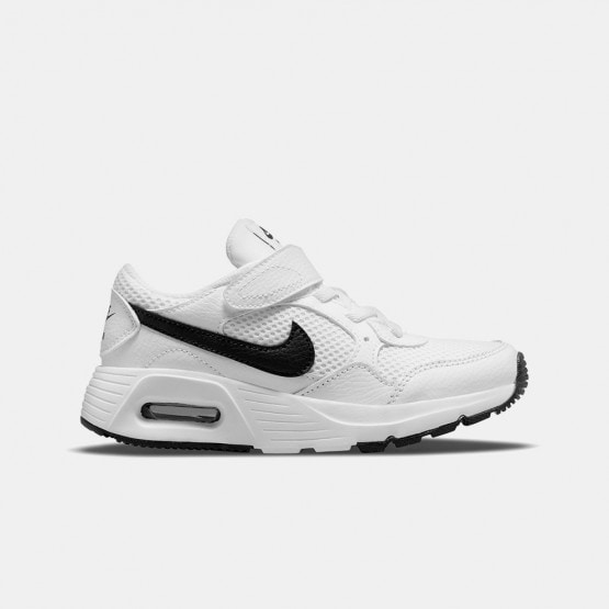 Nike Air Max SC Kids' Shoes