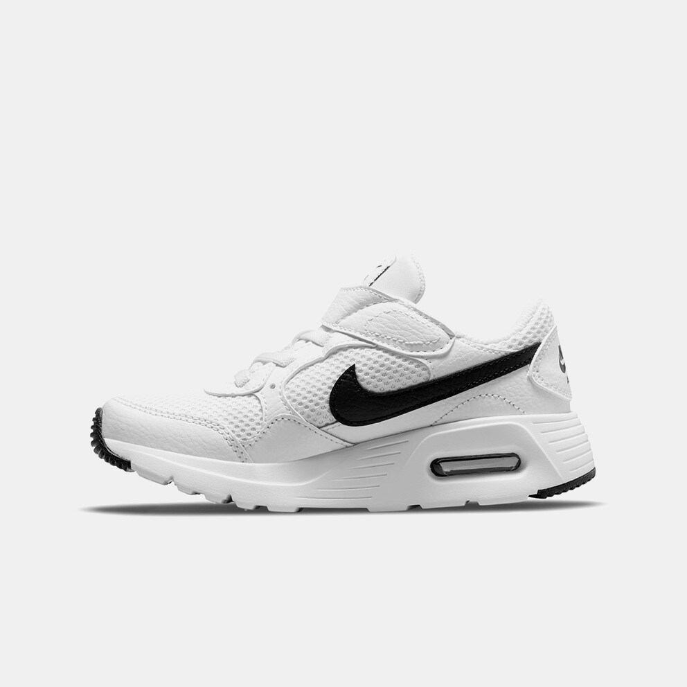 Nike Air Max SC Kids' Shoes