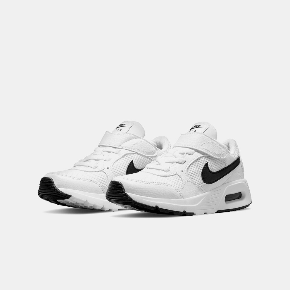 Nike Air Max SC Παιδικά Παπούτσια