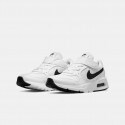 Nike Air Max SC Kids' Shoes