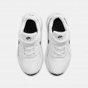 Nike Air Max SC Kids' Shoes