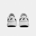 Nike Air Max SC Kids' Shoes