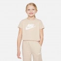 nike-g-nsw-tee-crop-futura