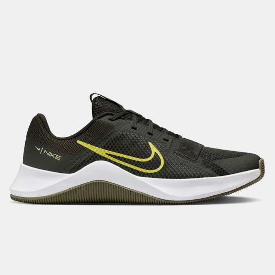 Nike MC Trainer Ανδρικά Παπούτσια για Προπόνηση