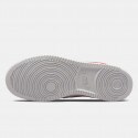 Nike Court Vision Low Women's Shoes