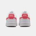 Nike Court Vision Low Γυναικεία Παπούτσια