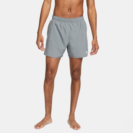 Nike Dri-FIT Challenger 5" Brief-Lined Men's Shorts