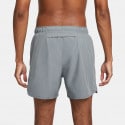 Nike Dri-FIT Challenger 5" Brief-Lined Men's Shorts