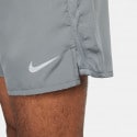 Nike Dri-FIT Challenger 5" Brief-Lined Men's Shorts