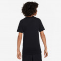 Nike Basketball Kids' T-Shirt
