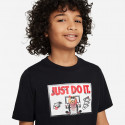 Nike Basketball Kids' T-Shirt