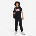 Nike Basketball Kids' T-Shirt