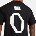 Nike DRi-FIT Men's T-shirt