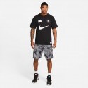 Nike DRi-FIT Men's T-shirt