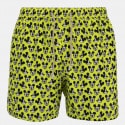mc2-mickey-profile-ultralight-swim-short