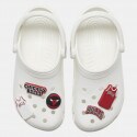 Crocs NBA Chicago Bulls 5Pck