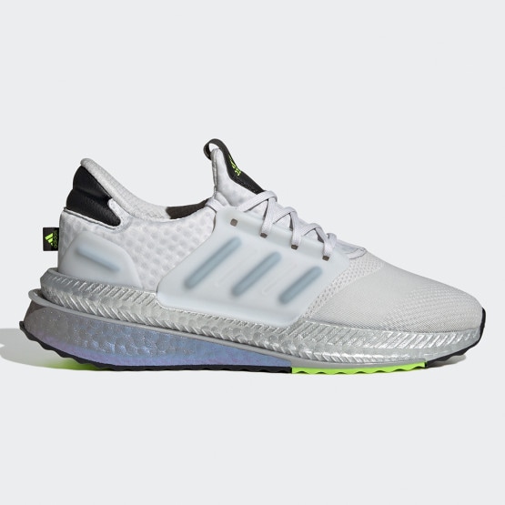 adidas X_Plrboost Ανδρικά Παπούτσια για Τρέξιμο