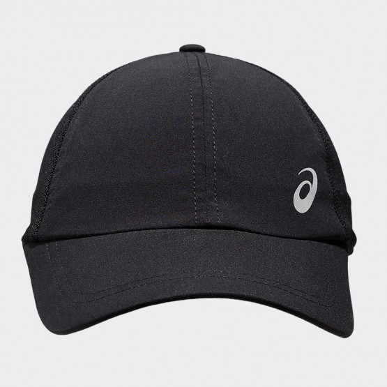 ASICS Essential Cap Unisex Καπέλο