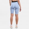 GYMNASTIK Performance Women's Biker Shorts