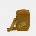 nike-nk-heritage-s-crossbody